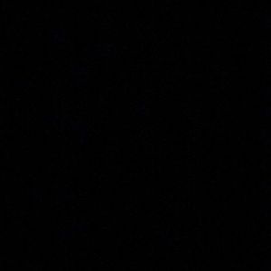 Meet your Posher, Sey